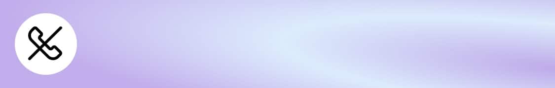 DNC Banner
