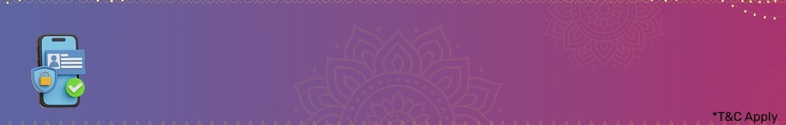 Banner_NEW_RBI_BeAwareStaySafe_App_08092025.png