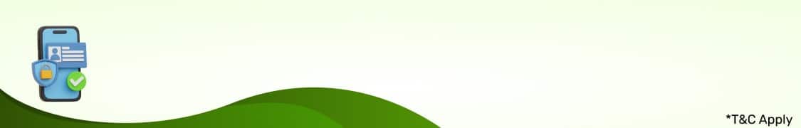 Banner_NEW_RBI_BeAwareStaySafe_App_11082025.png