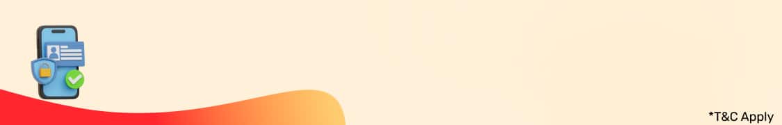 Banner_NEW_RBI_BeAwareStaySafe_App_21082025.png