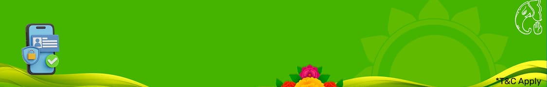 Banner_NEW_RBI_BeAwareStaySafe_App_28082025.png