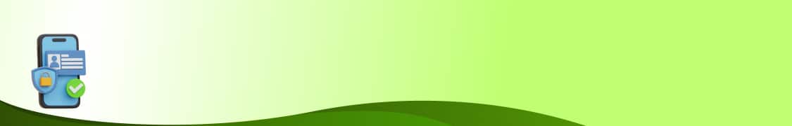 Banner_NEW_RBI_BeAwareStaySafe_App_31_07_25.png