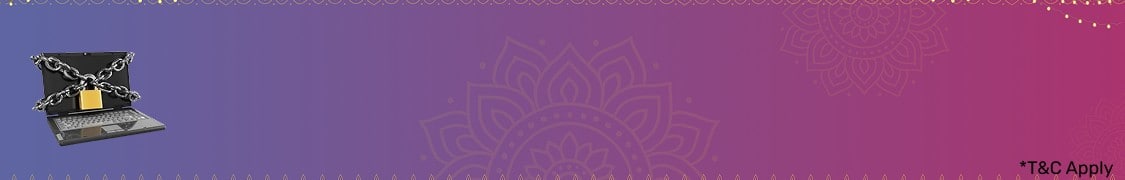 Banner_NEW_RBI_XAOP_2_MPIN_App_08092025.png