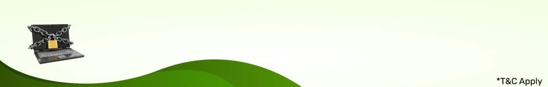 Banner_NEW_RBI_XAOP_2_MPIN_App_11082025.png