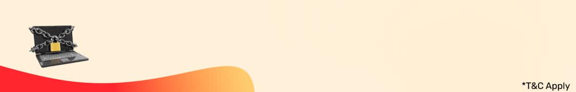Banner_NEW_RBI_XAOP_2_MPIN_App_21082025.png
