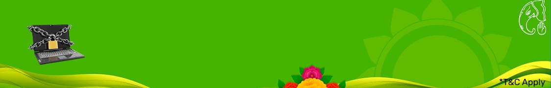 Banner_NEW_RBI_XAOP_2_MPIN_App_28082025.png