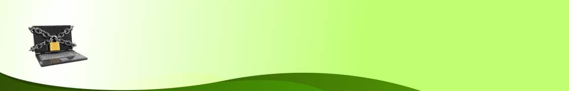 Banner_NEW_RBI_XAOP_2_MPIN_App_31_07_25.png