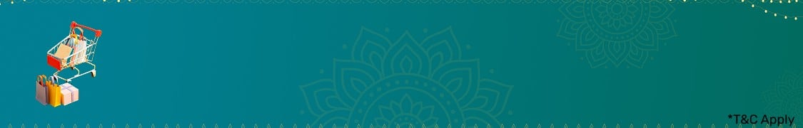 Banner_NEW_RBI_XAOP_3_Quiz_App_08092025.png