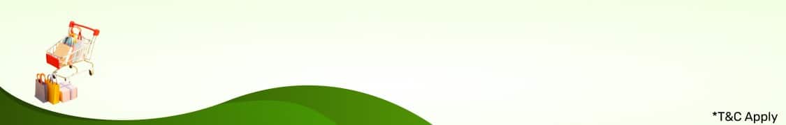 Banner_NEW_RBI_XAOP_3_Quiz_App_11082025.png