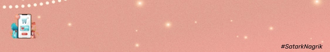 Banner_NEW_RBI_XAOP_3_Quiz_App_13102025.png