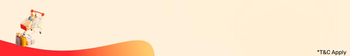 Banner_NEW_RBI_XAOP_3_Quiz_App_21082025.png