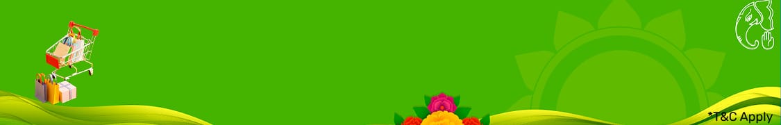 Banner_NEW_RBI_XAOP_3_Quiz_App_28082025.png
