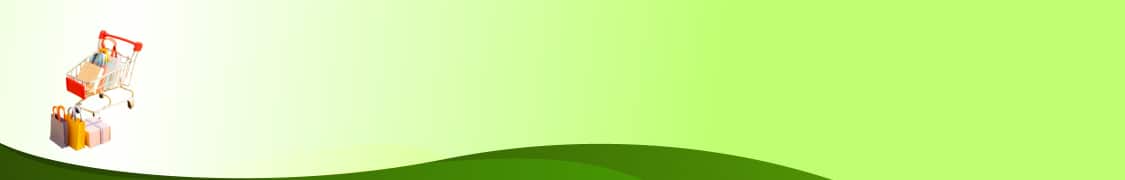 Banner_NEW_RBI_XAOP_3_Quiz_App_31_07_25.png