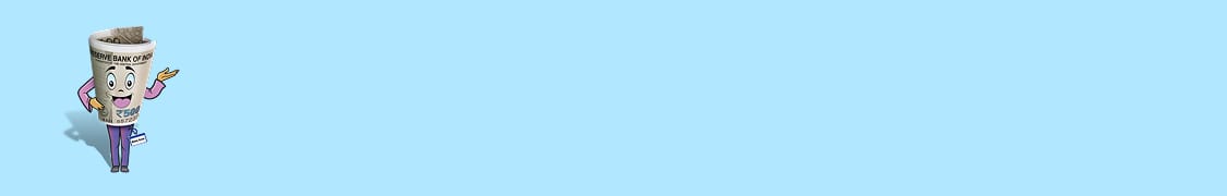 Banner_NEW_RBI_XAOP_App_08052025.png