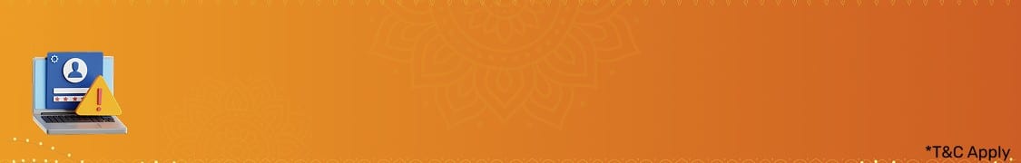 Banner_NEW_RBI_XAOP_App_08092025.png