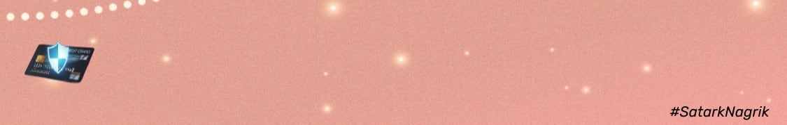 Banner_NEW_RBI_XAOP_App_13102025.png