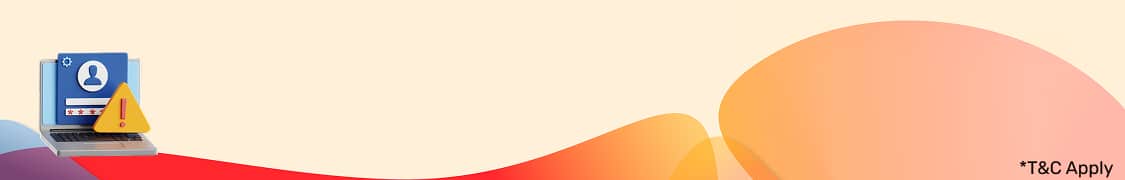 Banner_NEW_RBI_XAOP_App_21_08_25.png