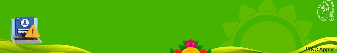 Banner_NEW_RBI_XAOP_App_28082025.png