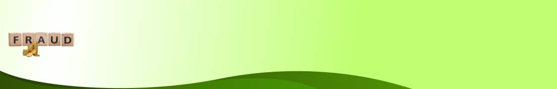 Banner_NEW_RBI_XAOP_App_31_07_25.png