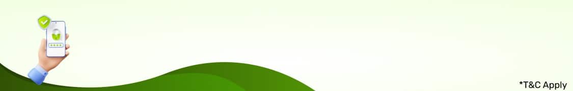 Banner_NEW_RBI_XAOP_CyberSmart_App_11082025.png