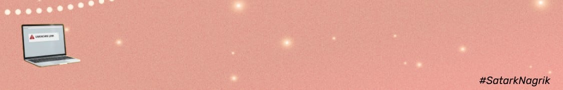 Banner_NEW_RBI_XAOP_CyberSmart_App_13102025.png