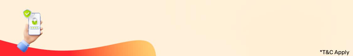 Banner_NEW_RBI_XAOP_CyberSmart_App_21082025.png