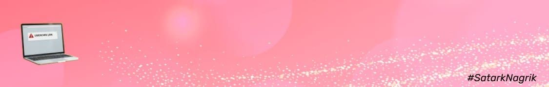 Banner_NEW_RBI_XAOP_CyberSmart_App_23102025.png