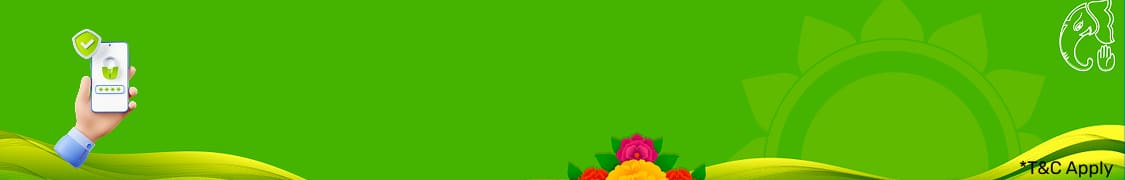 Banner_NEW_RBI_XAOP_CyberSmart_App_28082025.png