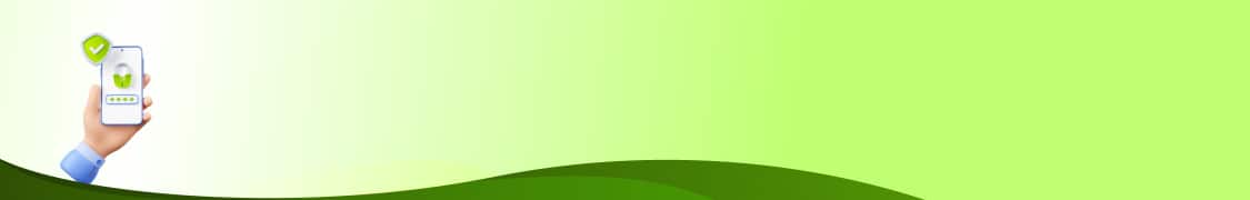 Banner_NEW_RBI_XAOP_CyberSmart_App_31_07_25.png