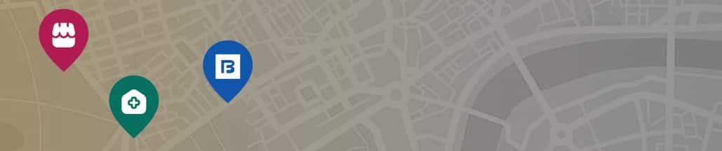 Banner_NEW_Storelocator_XAOP_App_01072025.png