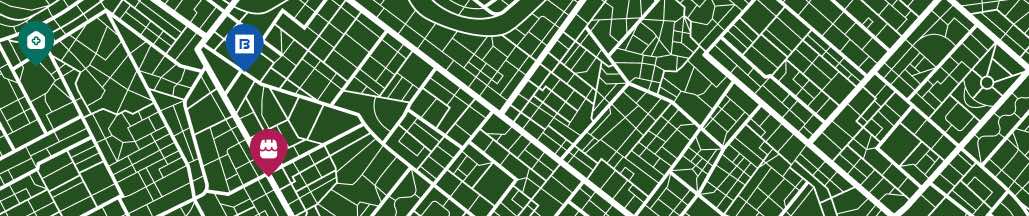 Banner_NEW_Storelocator_XAOP_App_02072026.png