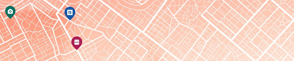 Banner_NEW_Storelocator_XAOP_App_09022026.png