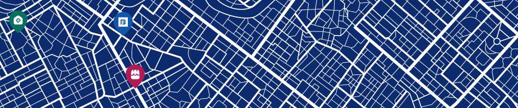 Banner_NEW_Storelocator_XAOP_App_13052026.png