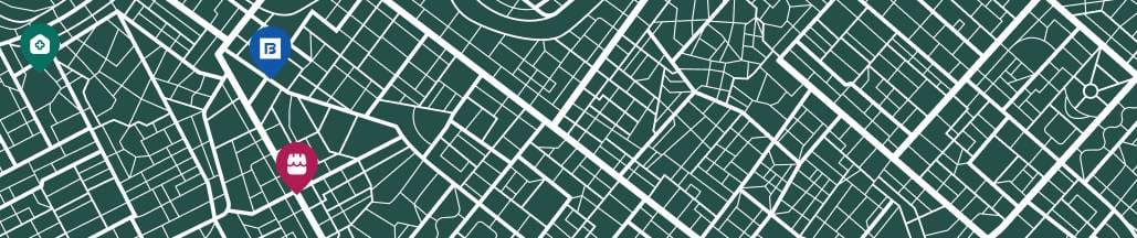 Banner_NEW_Storelocator_XAOP_App_13072026.png
