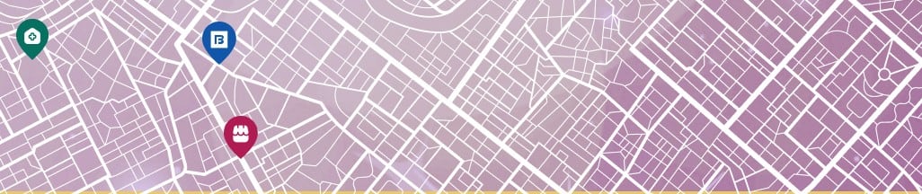 Banner_NEW_Storelocator_XAOP_App_13102025.png