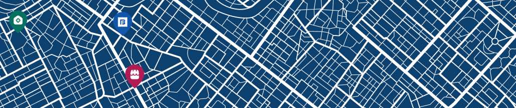 Banner_NEW_Storelocator_XAOP_App_15062026.png