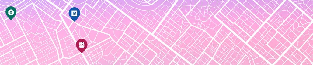 Banner_NEW_Storelocator_XAOP_App_16022026.png
