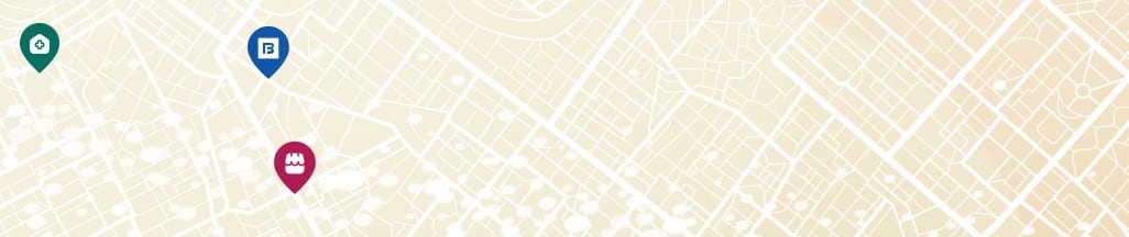 Banner_NEW_Storelocator_XAOP_App_23102025.png