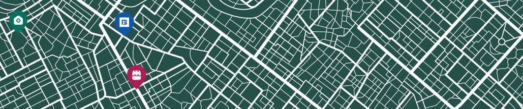 Banner_NEW_Storelocator_XAOP_App_27072026.png