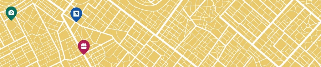 Banner_NEW_Storelocator_XAOP_App_31072025.png