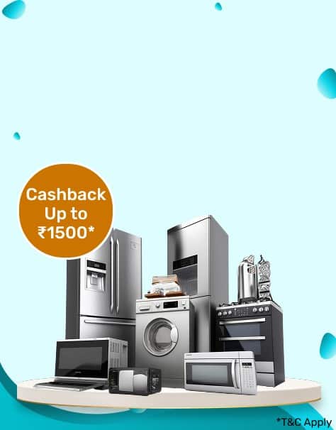 Banner_Shop_Online_EasyEMILoan.png