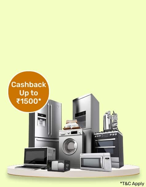 Banner_Shop_Online_EasyEMILoan_01072025.png