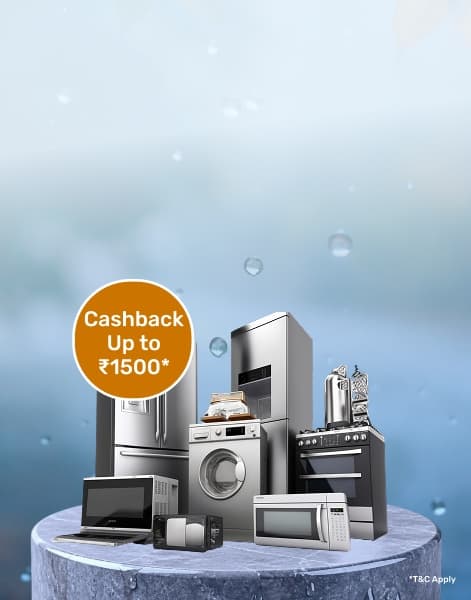 Banner_Shop_Online_EasyEMILoan_02072026.png