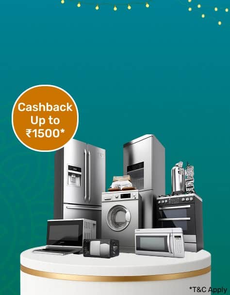 Banner_Shop_Online_EasyEMILoan_08092025.png