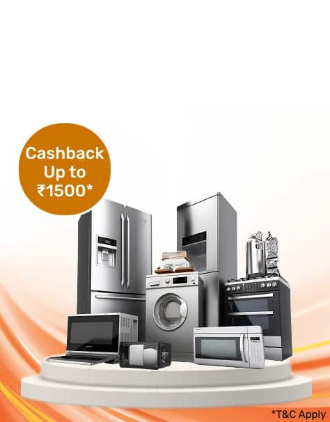 Banner_Shop_Online_EasyEMILoan_11082025.png