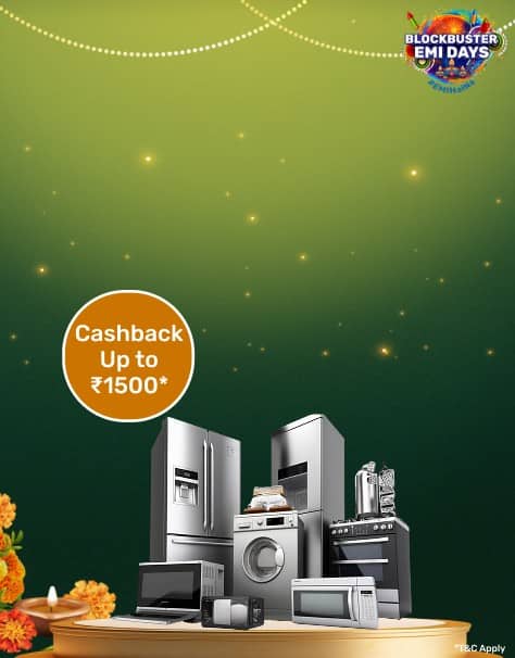 Banner_Shop_Online_EasyEMILoan_13102025.png
