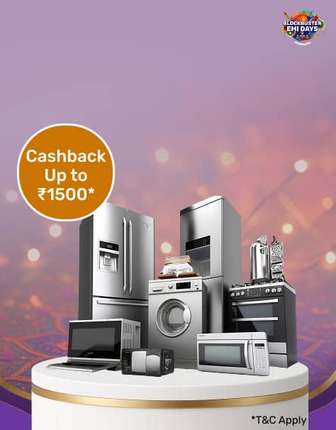 Banner_Shop_Online_EasyEMILoan_15092025.png