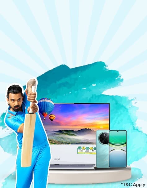 Banner_Shop_Online_EasyEMILoan_16June25.png