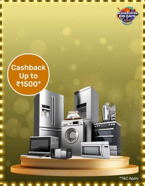 Banner_Shop_Online_EasyEMILoan_22092025.png