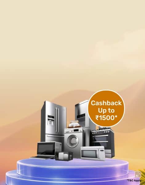Banner_Shop_Online_EasyEMILoan_25.png